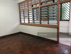 Blk 35 Lim Liak Street (Bukit Merah), HDB 3 Rooms #185441642